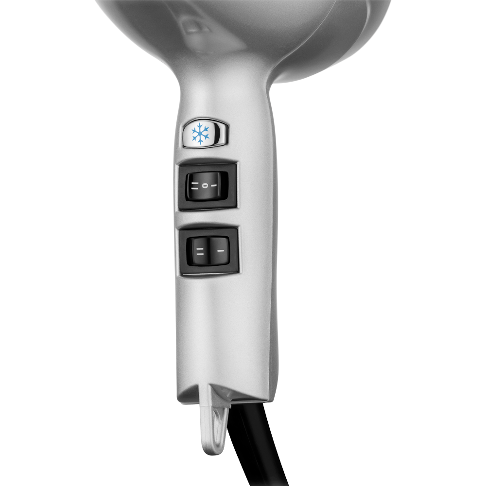 Secador de Cabelo Fox 2000W - Image 2