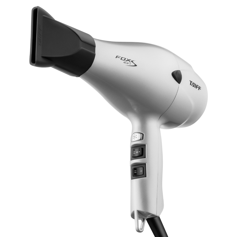 Secador de Cabelo Fox S 2100W - Image 5