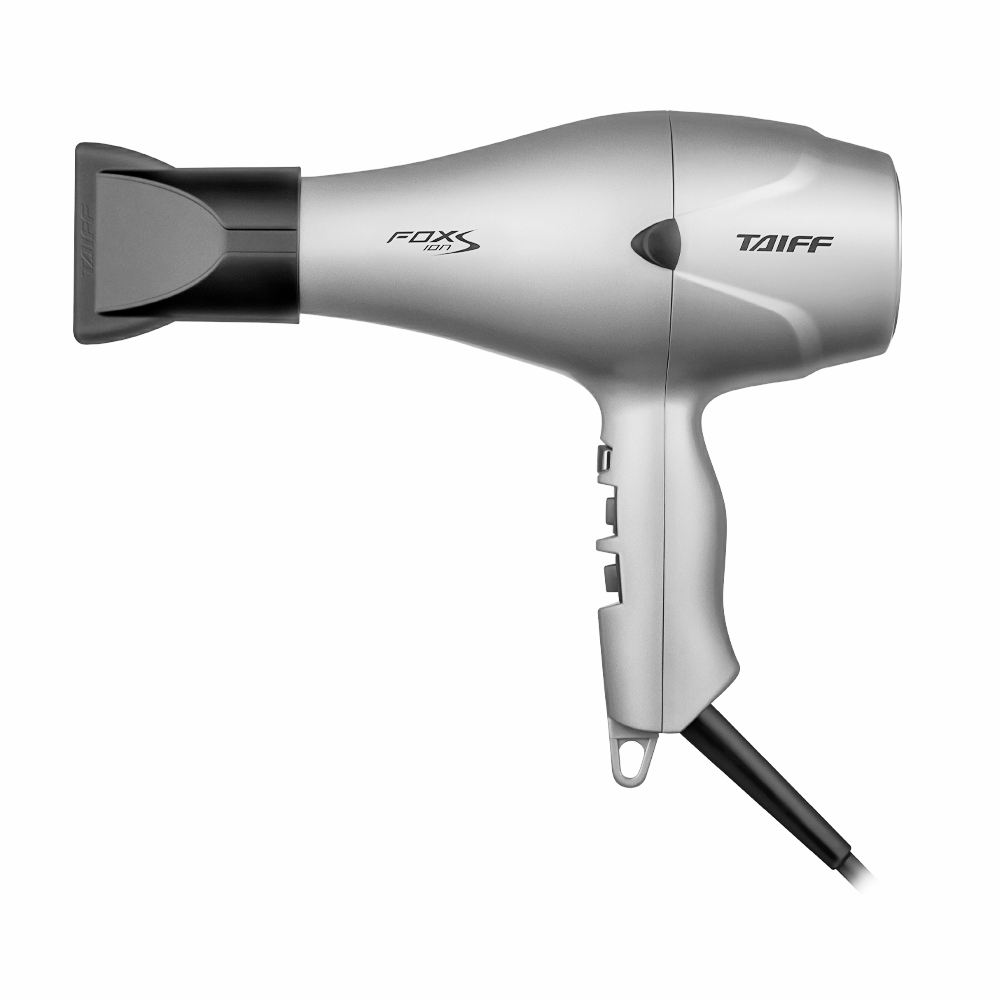 Secador de Cabelo Fox S 2100W - Image 4