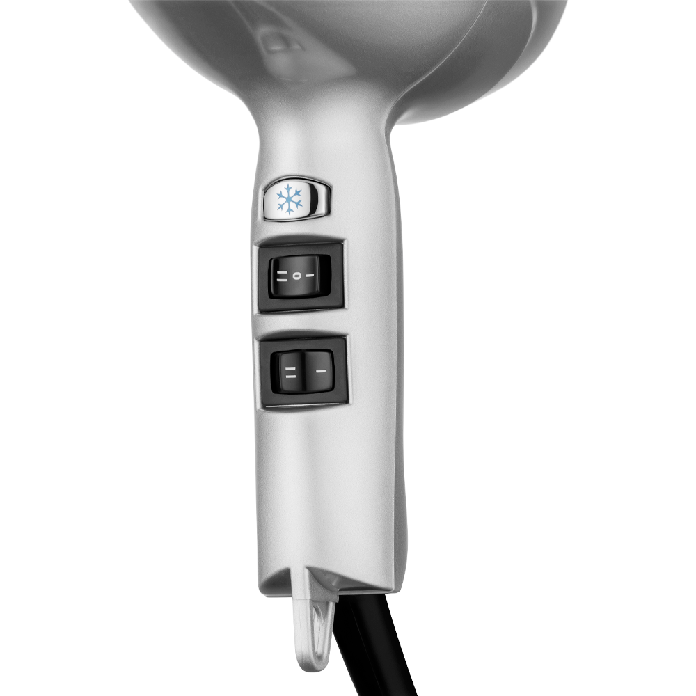 Secador de Cabelo Fox S 2100W - Image 2