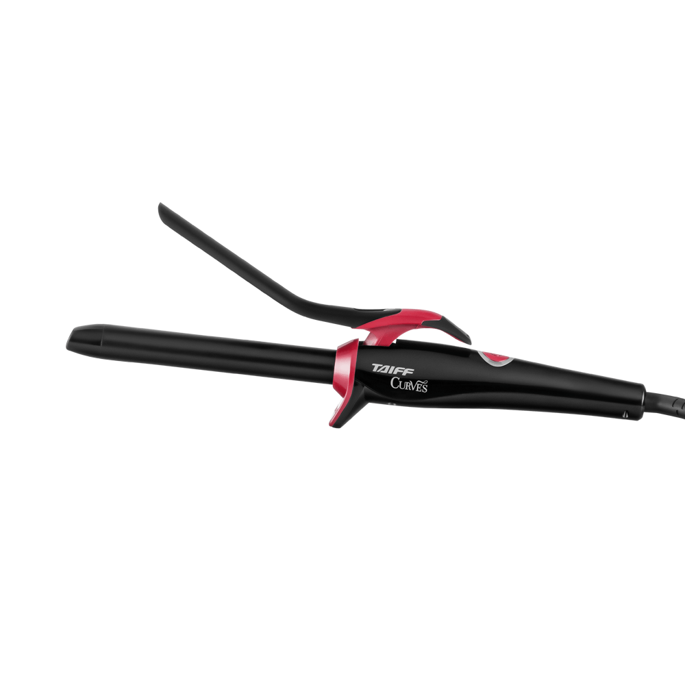 Modelador Curves 19mm 210ºC - Image 5