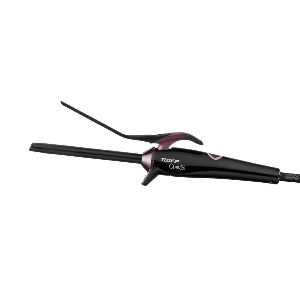 Modelador Curves 13mm 210ºC - Image 3