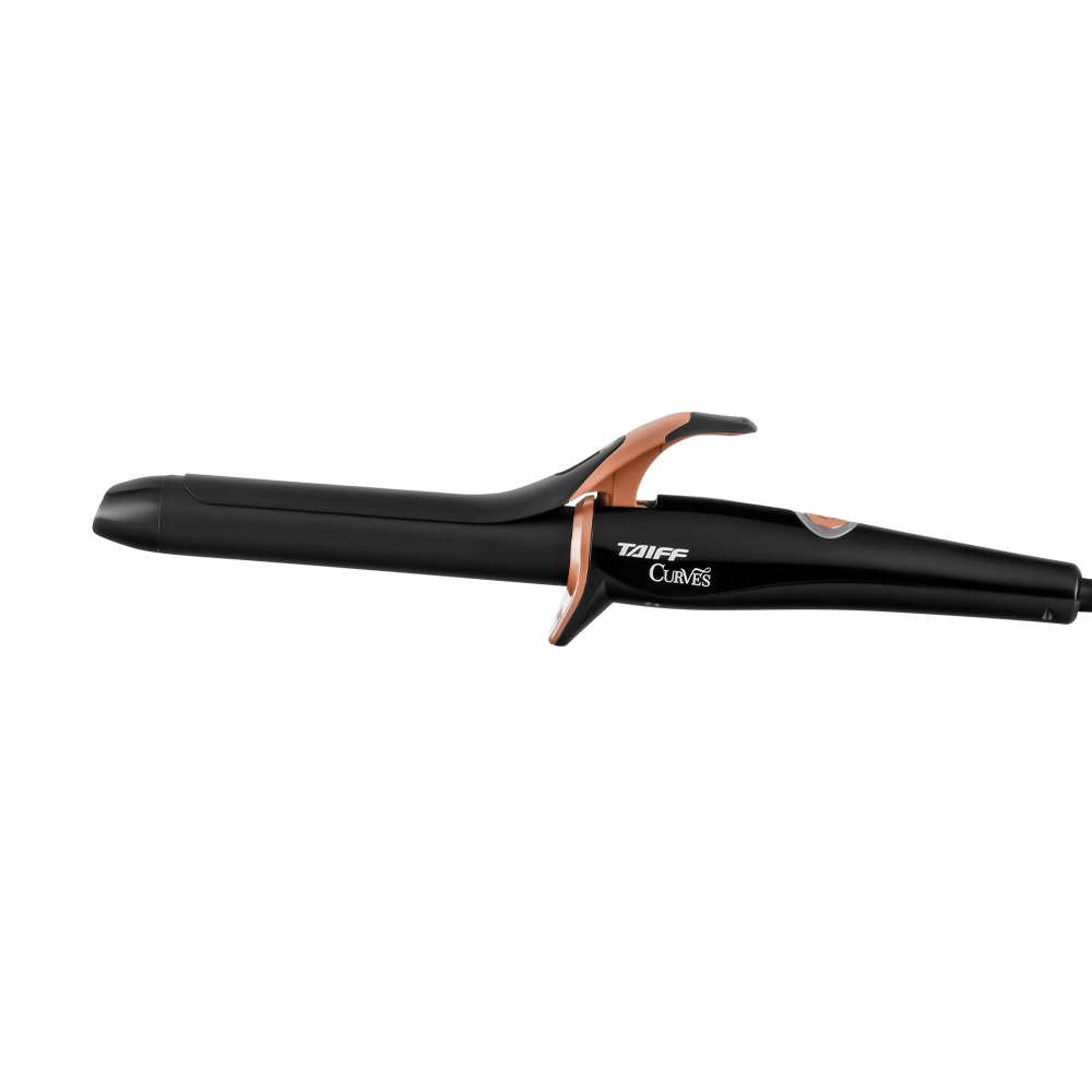 Modelador Curves 25mm 210ºC - Image 4