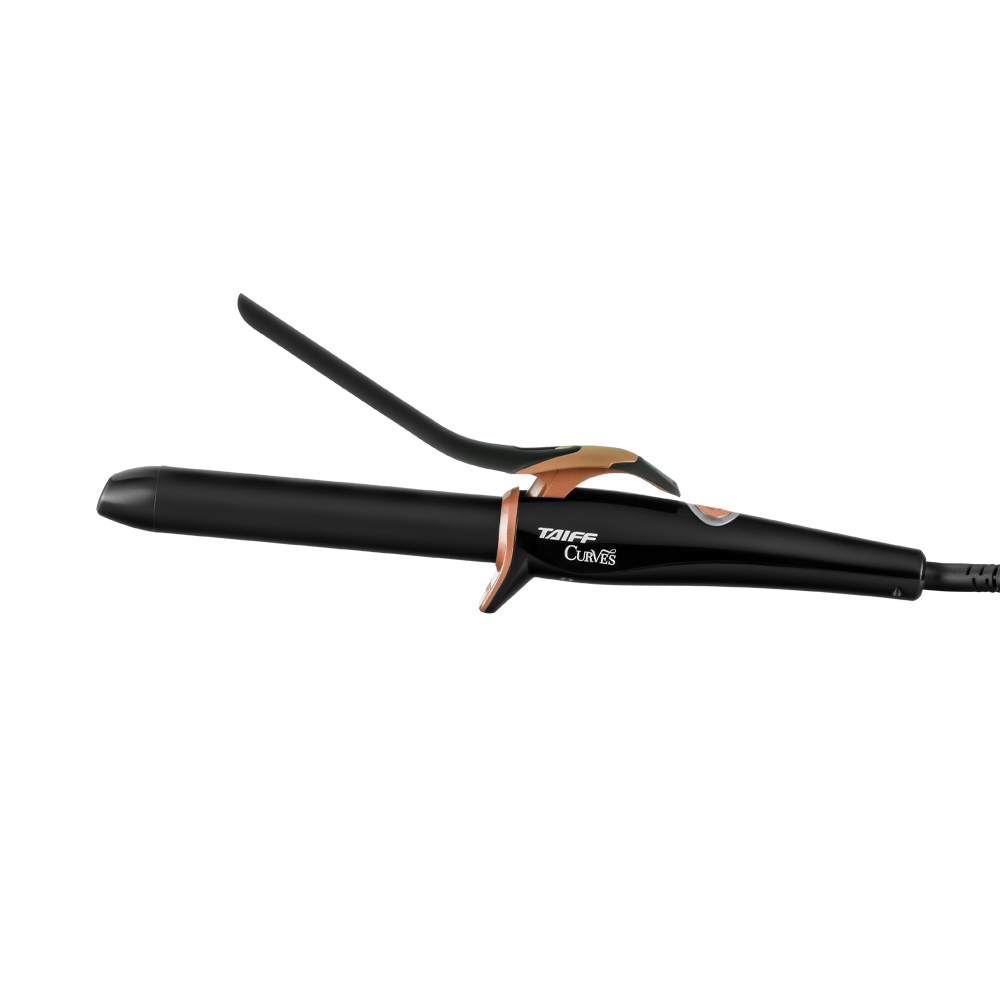 Modelador Curves 25mm 210ºC - Image 5