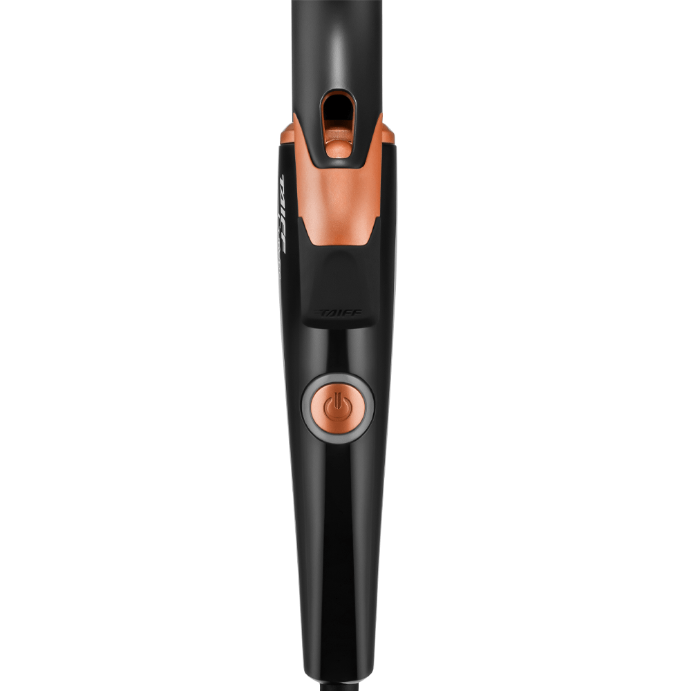 Modelador Curves 25mm 210ºC - Image 3