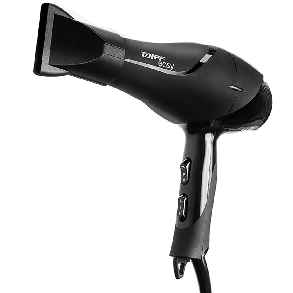 Secador de Cabelo Easy 1700W - Image 4