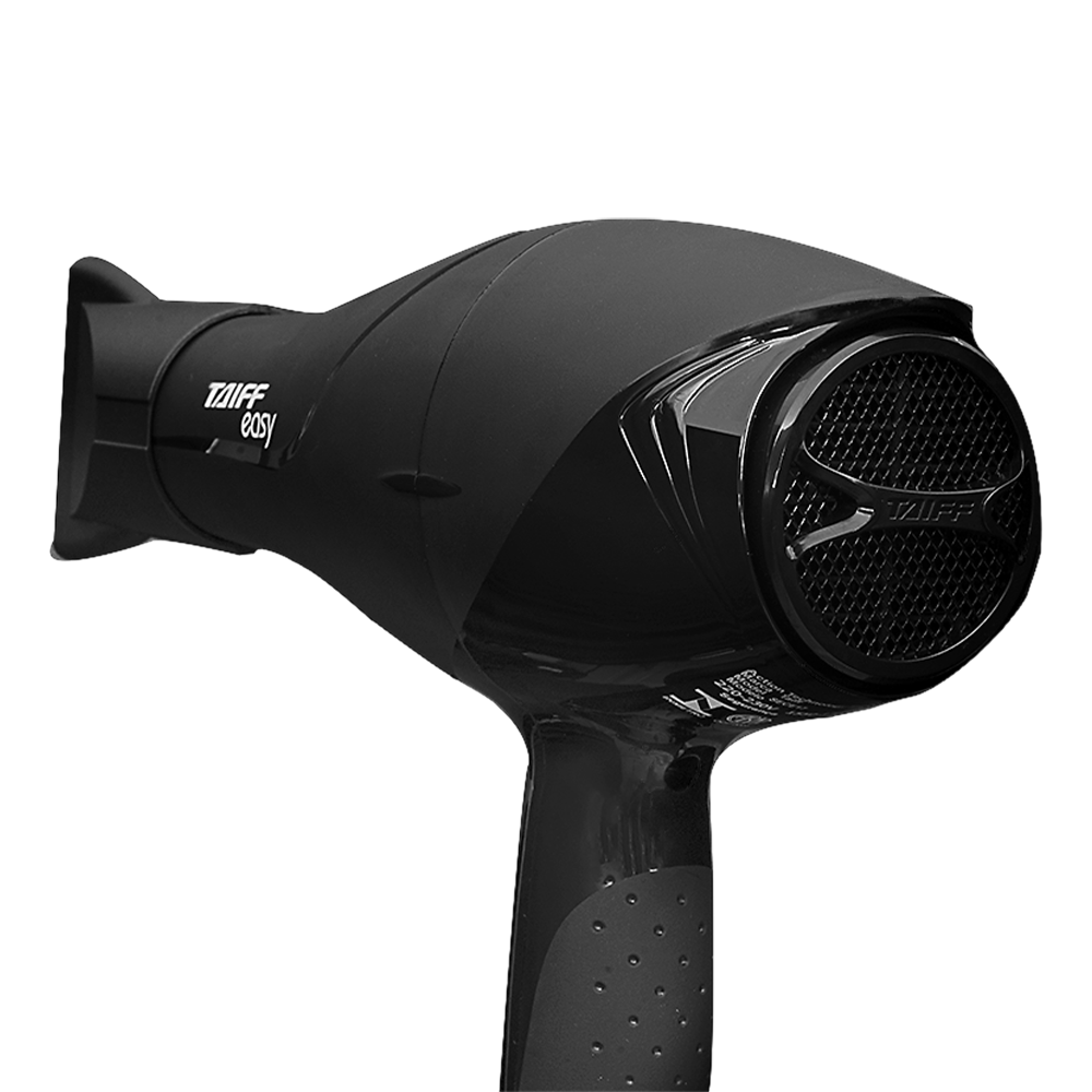 Secador de Cabelo Easy 1700W - Image 2