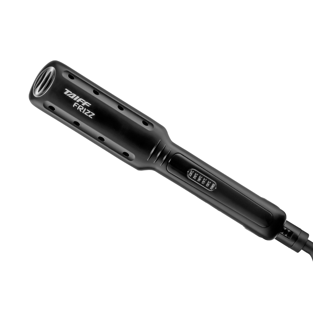 Chapa Frizz 150ºC - 230ºC - Image 3