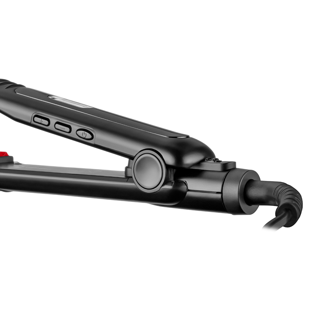 Chapa Frizz 150ºC - 230ºC - Image 2