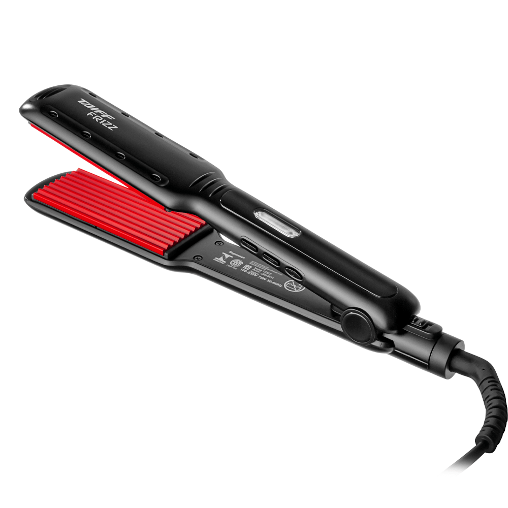 Chapa Frizz 150ºC - 230ºC - Image 4