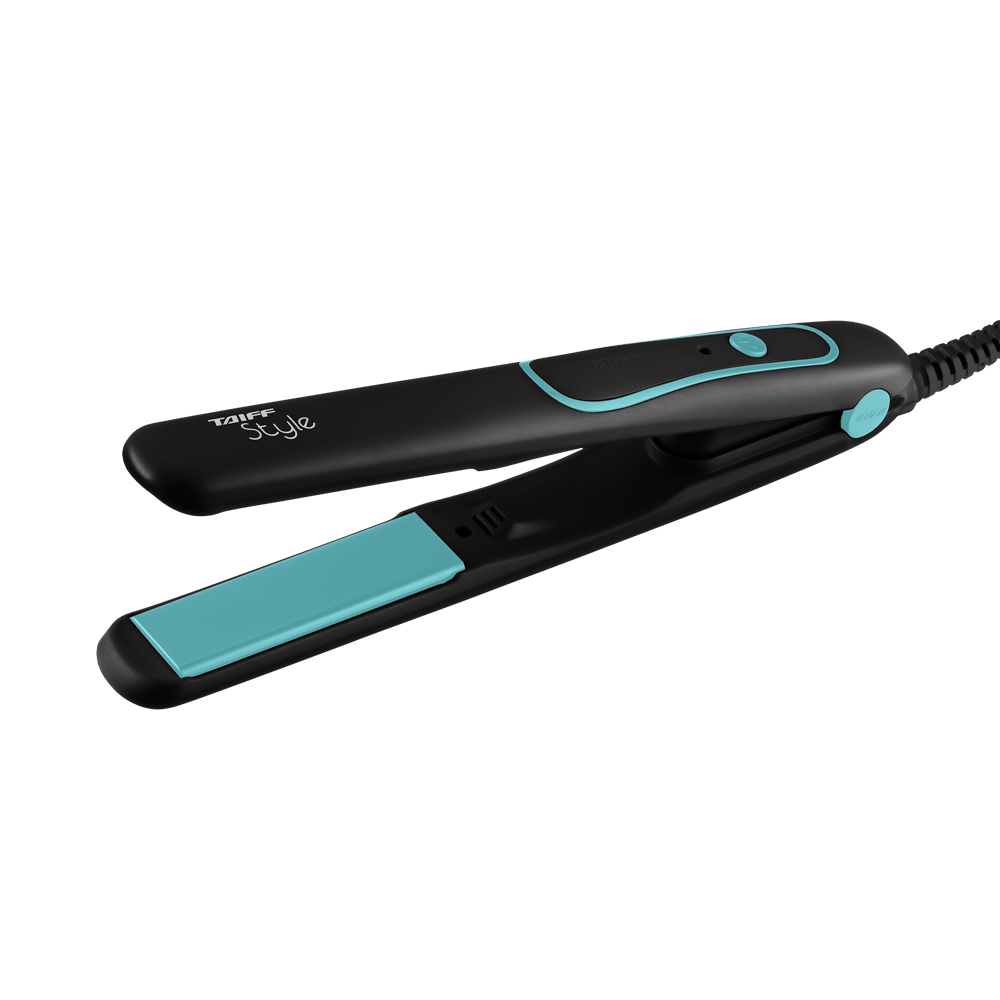 Chapa Style Black 210ºC - Image 2