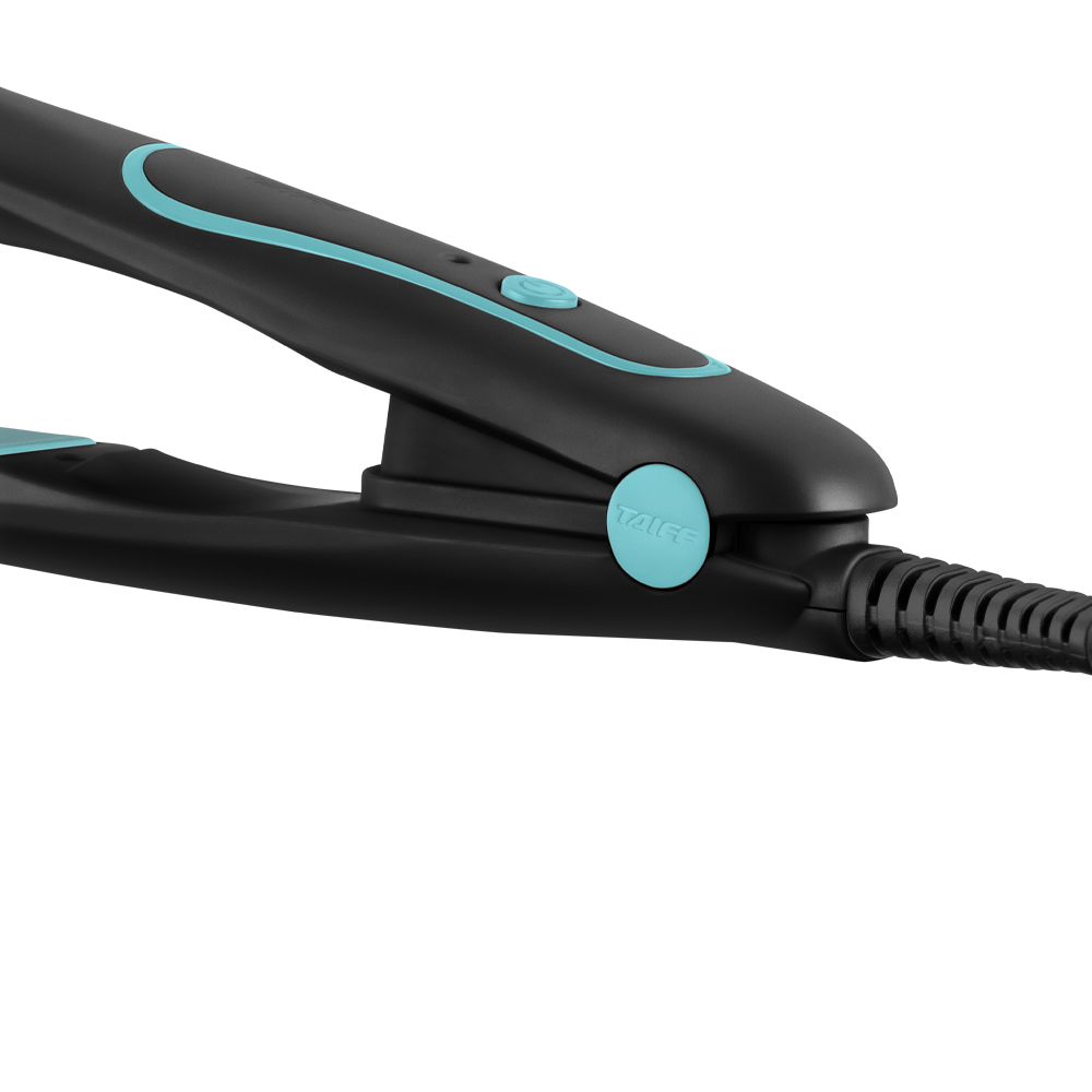 Chapa Style Black 210ºC - Image 5