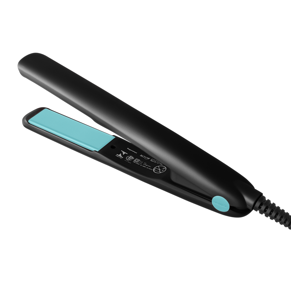 Chapa Style Black 210ºC - Image 4