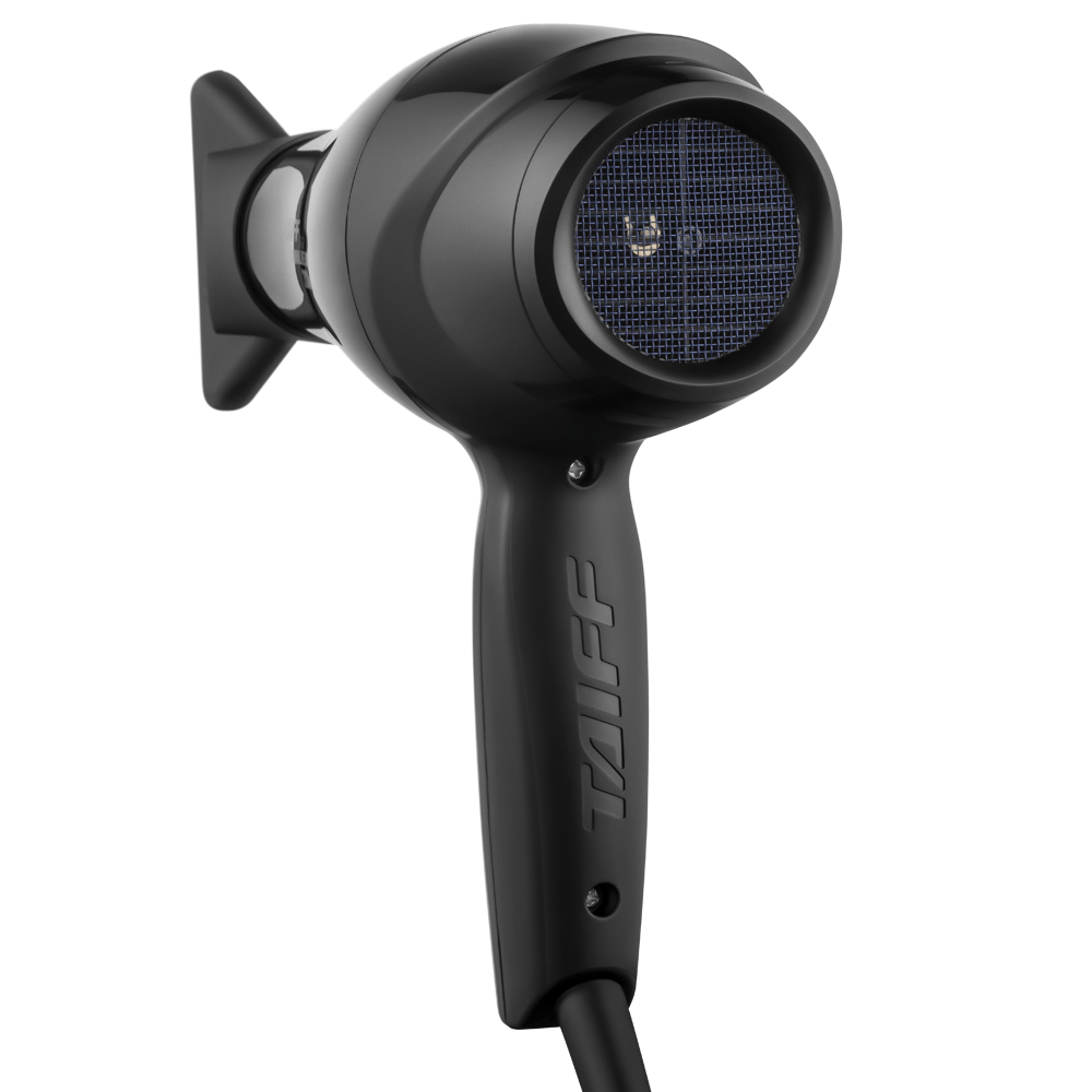 Secador de Cabelo Tourmaline Íon 2100W - Image 2