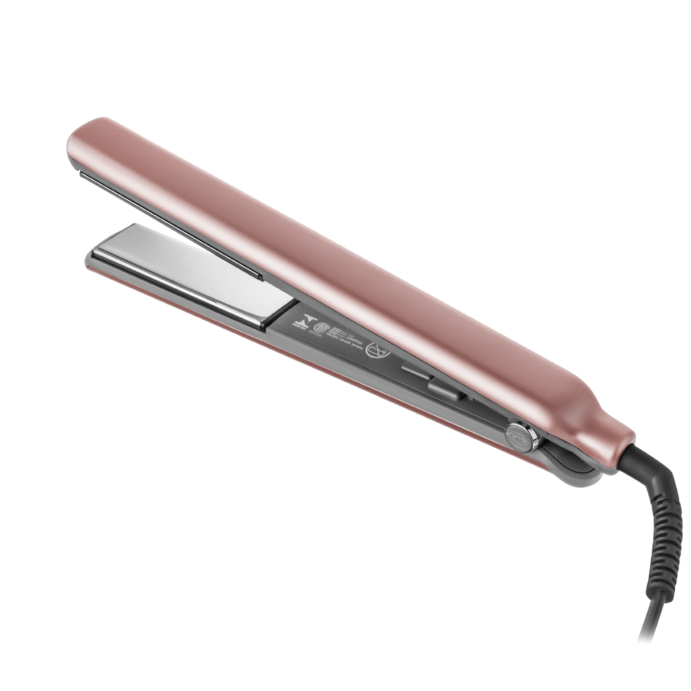 Chapa Fox 3 Soft Rose 150ºC - 230ºC - Image 3