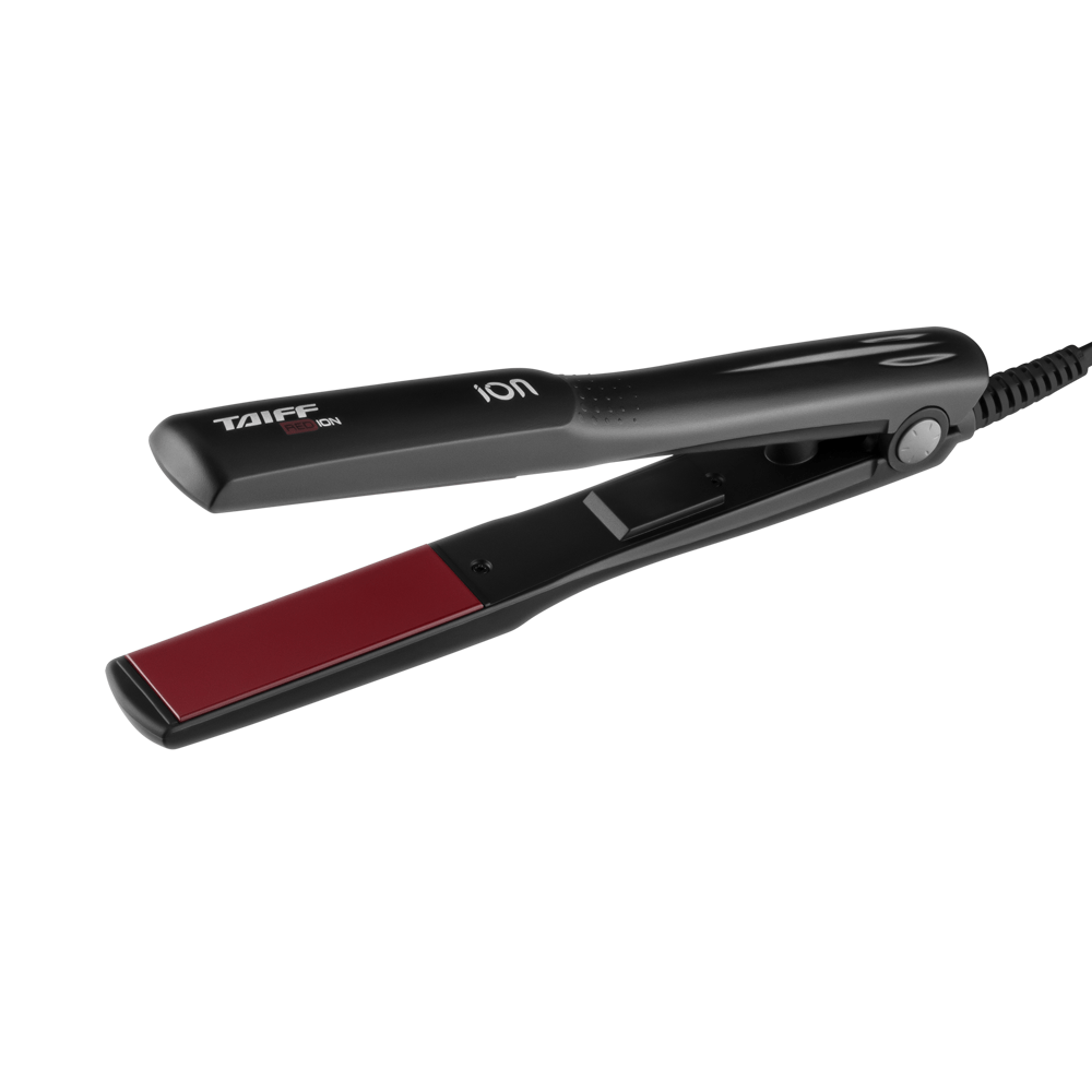 Chapa Red Íon 200ºC - Image 2