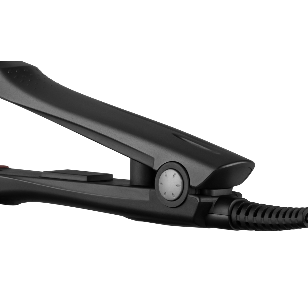 Chapa Red Íon 200ºC - Image 4