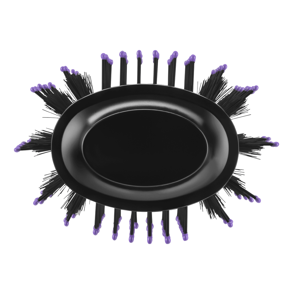 Escova Secadora Easy Lilás - Image 5