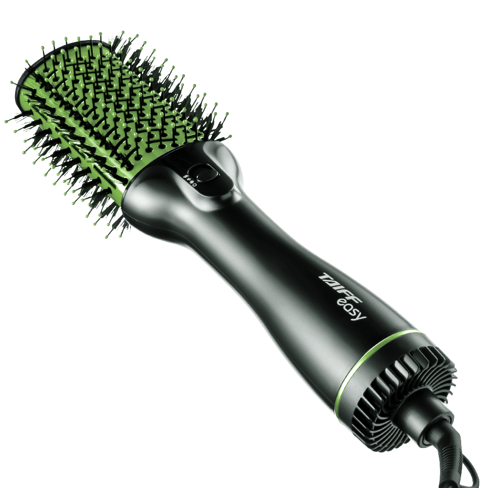 Escova Secadora Easy Verde - Image 3