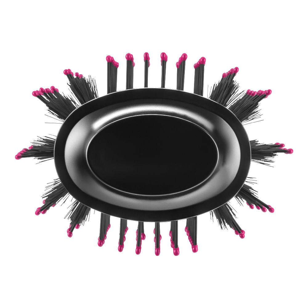 Escova Secadora Easy Pink - Image 4