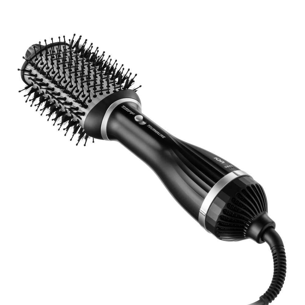 Escova Secadora Tourmaline - Image 3