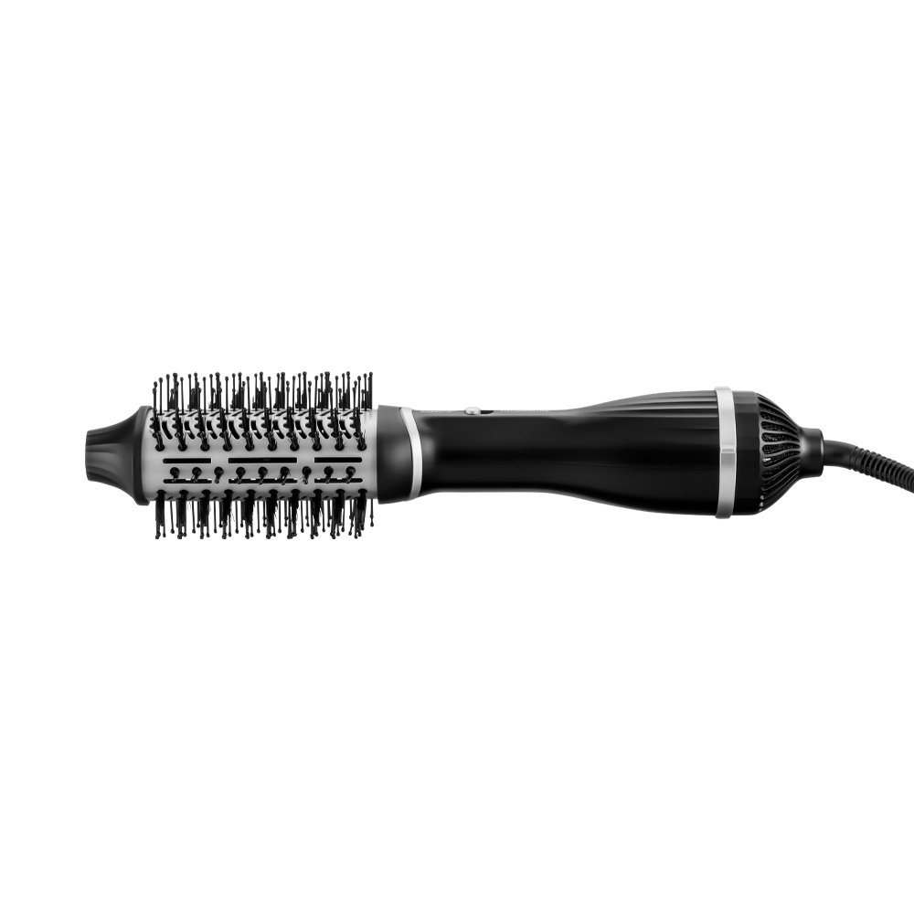 Escova Secadora Tourmaline - Image 4