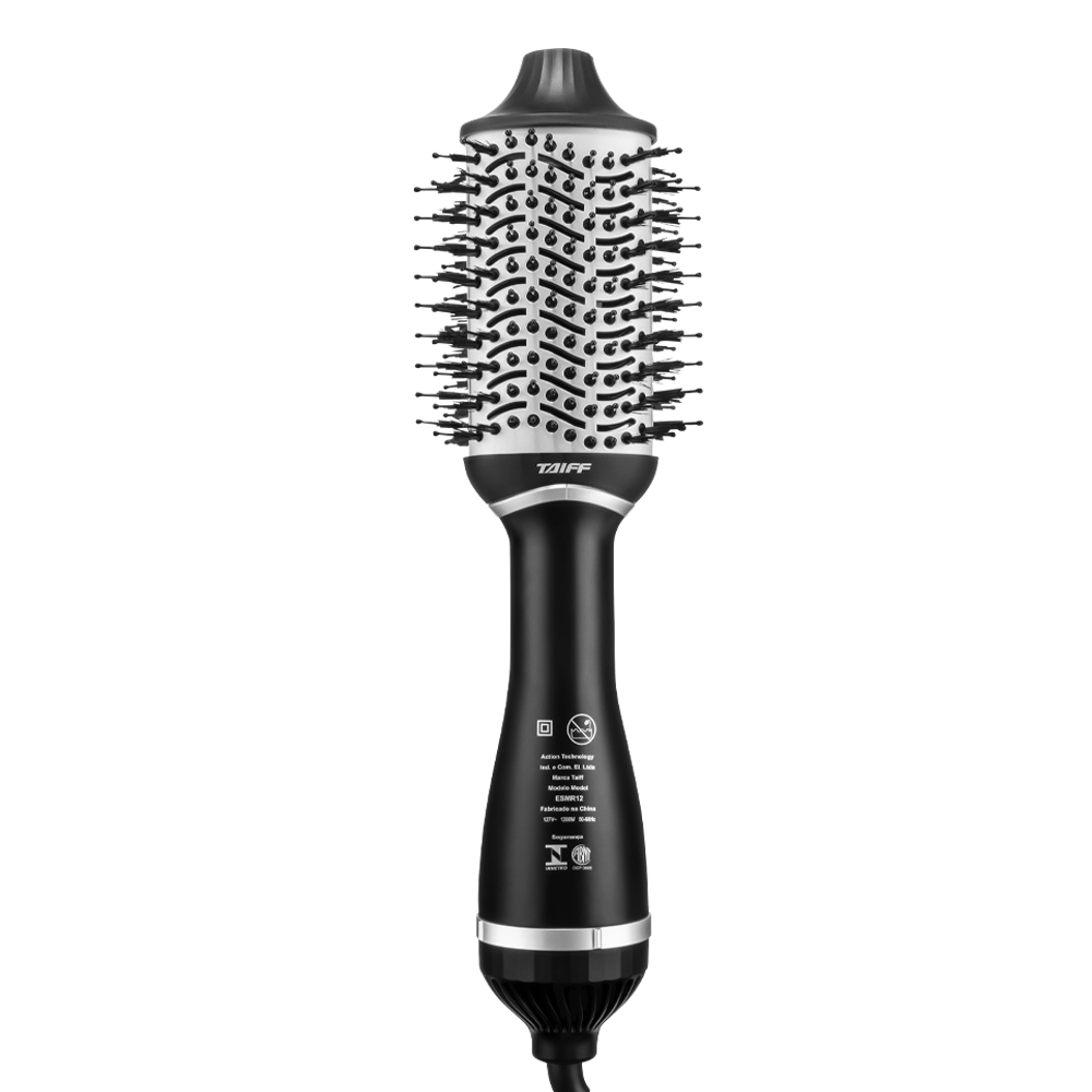 Escova Secadora Tourmaline - Image 5