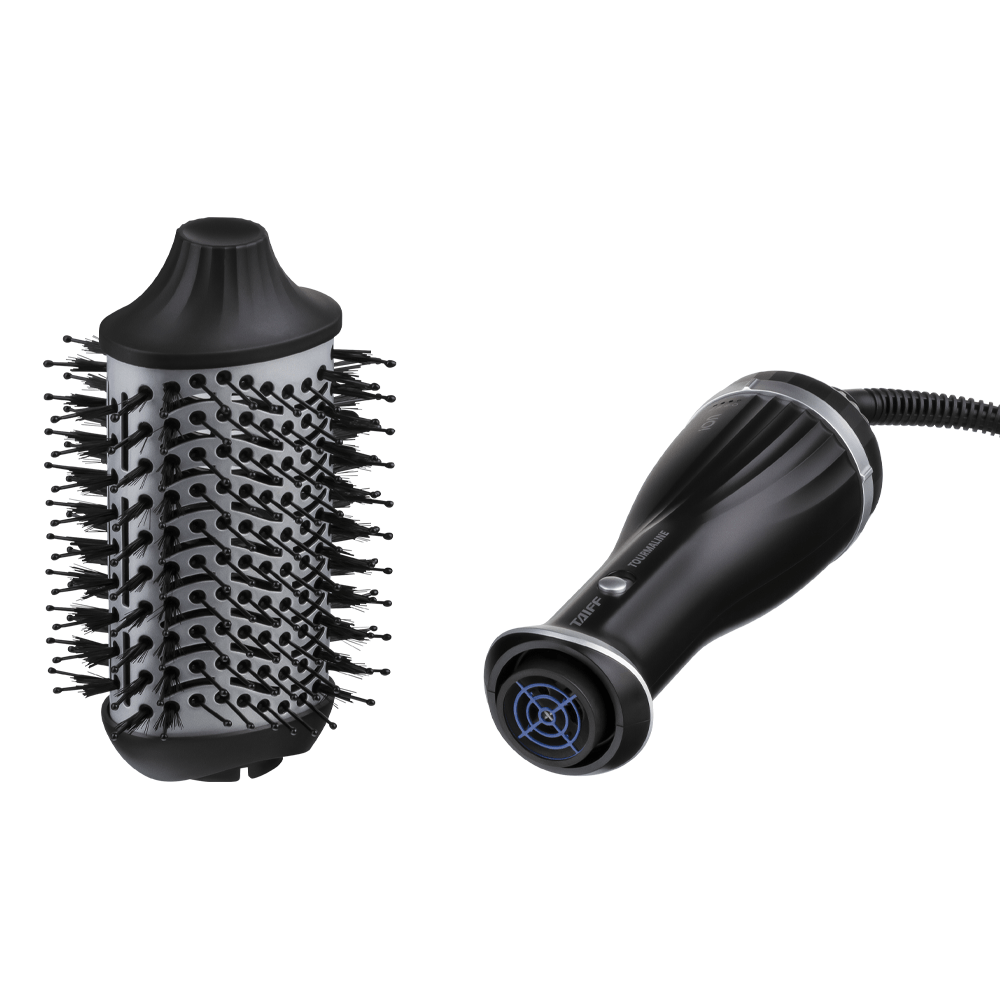 Escova Secadora Tourmaline - Image 6