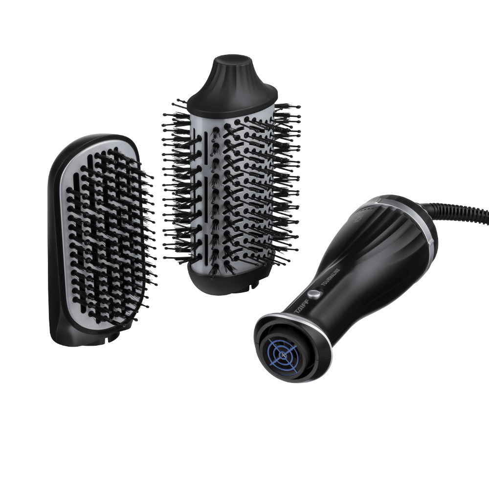 Escova Secadora Tourmaline - Image 7