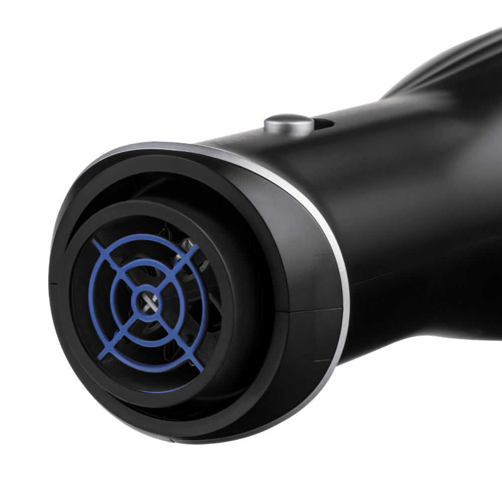 Escova Secadora Tourmaline - Image 8