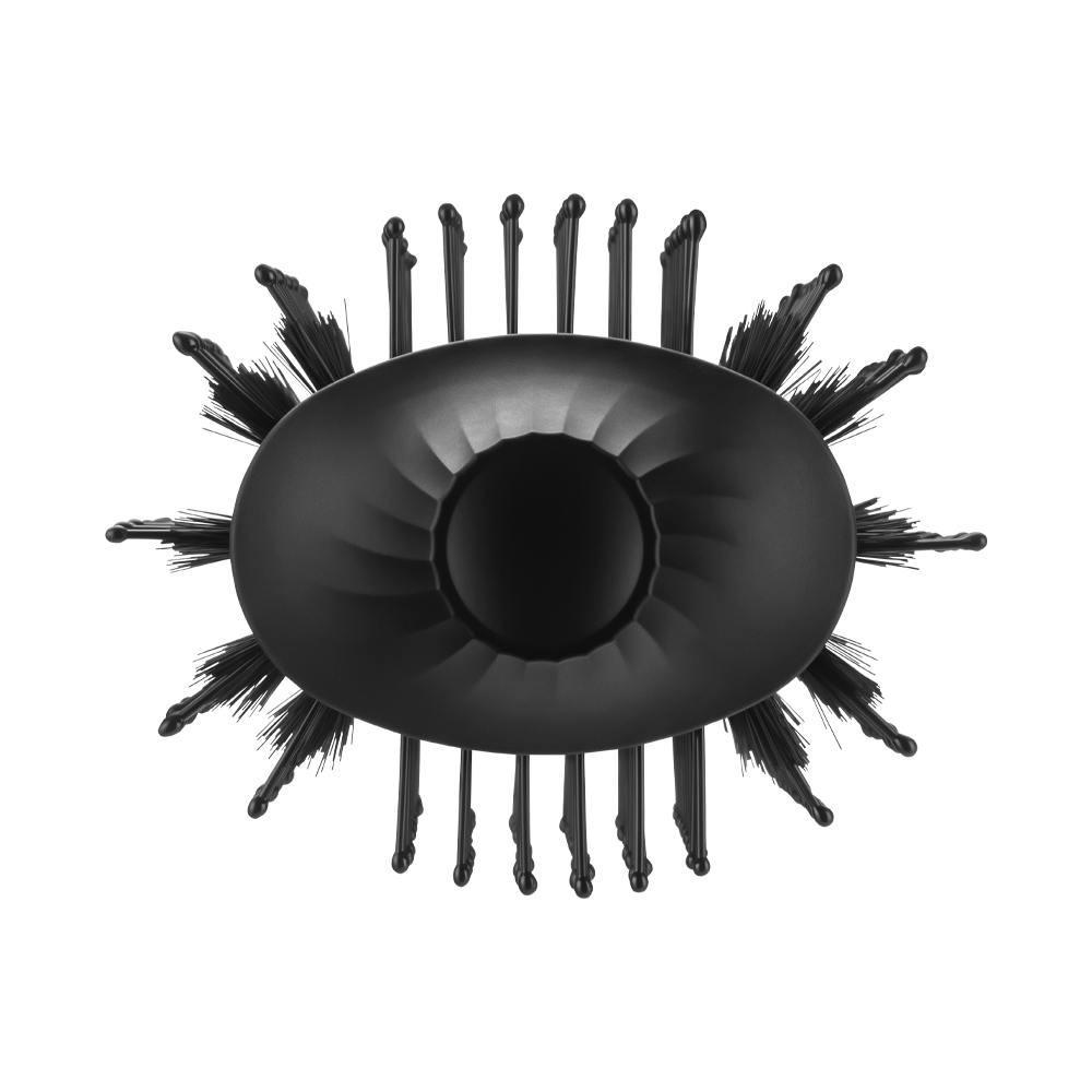 Escova Secadora Tourmaline - Image 9