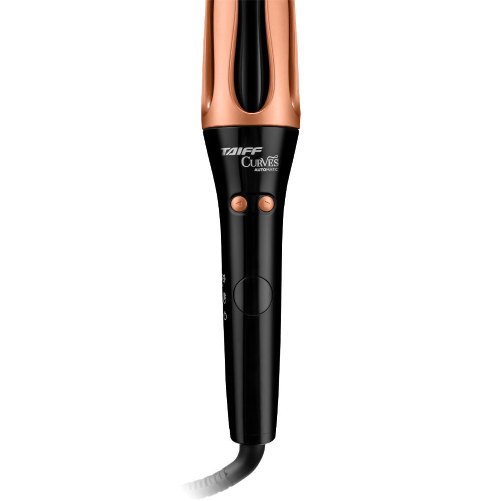 Modelador Curves Automatic Turbo Íon - Image 5