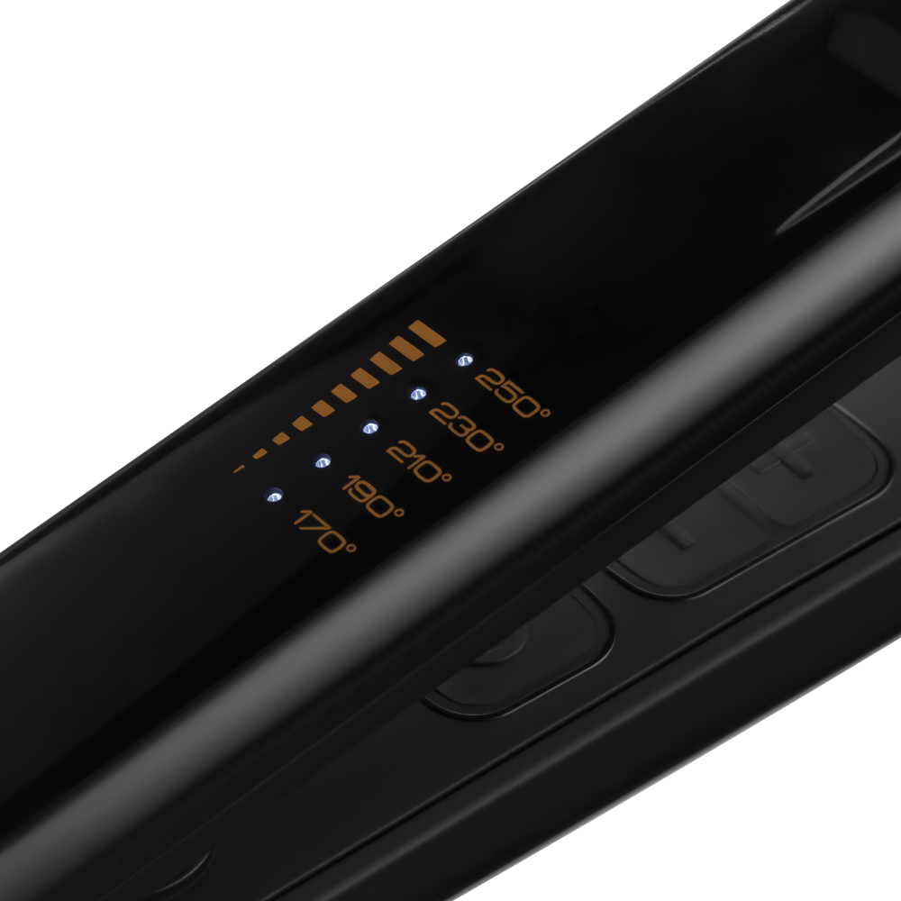 Chapa Titanium Progress - Bivolt - Image 6