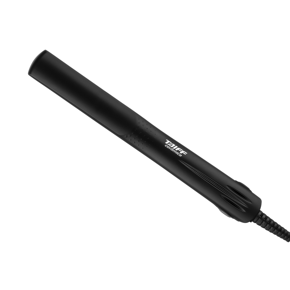 Chapa Cerâmica 180ºC - Image 5