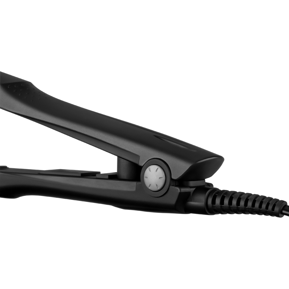 Chapa Cerâmica 180ºC - Image 3