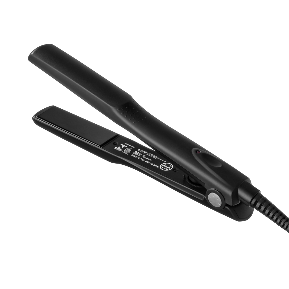 Chapa Cerâmica 180ºC - Image 2