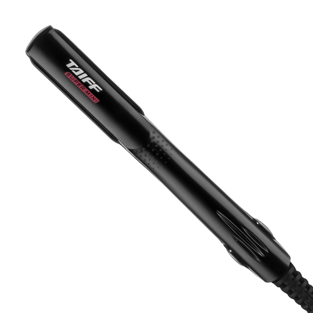 Chapa Supermini 200ºC - Image 2