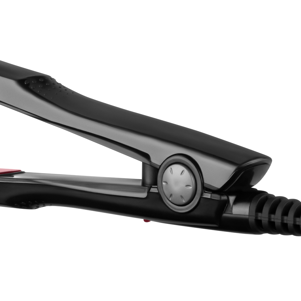 Chapa Supermini 200ºC - Image 3