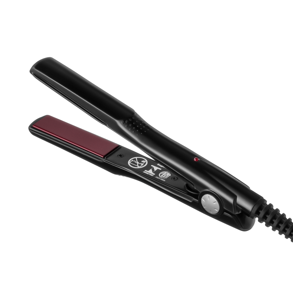 Chapa Supermini 200ºC - Image 4