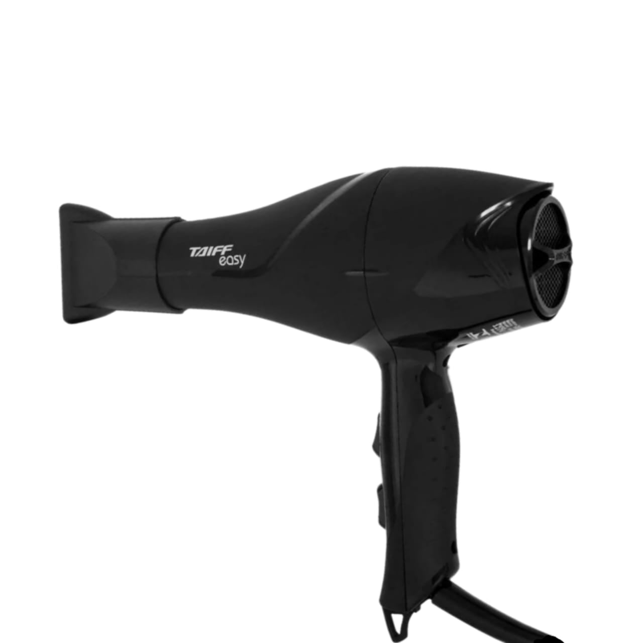 Secador de Cabelo Easy 1700W - Image 3